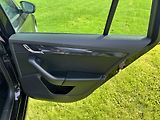Škoda Octavia 2.0TDI 135KW,VRS,CHIP,TZ,NAVI - náhled 18