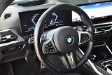 BMW Řada 3 320d xDrive MSPORT ČR 3LZÁRUKA - náhled 16