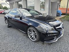 Mercedes-Benz Třídy E 250CDI  AMG Facelift Led - fotografie inzerátu