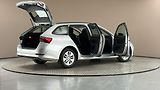 Škoda Octavia 2.0 TDI Ambition Combi - náhled 6
