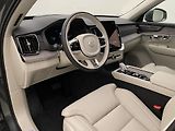 Volvo XC90 (2026) T8 AWD Plug-in BRIGHT PLUS 7m - náhled 26
