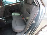 Škoda Superb (2016) 1.6TDI, servis.kniha - náhled 10