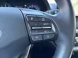 Hyundai i30 1,4 TGDi AT Style  TOP STAV - náhled 33