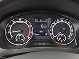 Škoda Rapid (2018) Spaceback 1.0 TSI, Automat - náhled 11