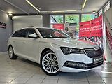 Škoda Superb 2.0 TDi DSG STYLE, ACC, KAMERA - náhled 24
