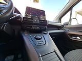 Peugeot Rifter GT LINE 1,5 BHDi 130k EAT8 - náhled 20