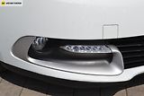 Renault Grand Scénic 1.5dCi - 81KW - náhled 8