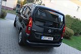 Opel Combo 1,2 LIFE,81KW,87000 Km - náhled 7