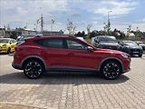 Cupra Formentor 1,5 TSI 110 kW DSG - náhled 6
