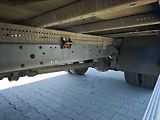 DAF LF 230, 12t, 18 palet, čelo - náhled 13