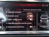 Audi Q3 35TDI A/T Virtual Navi Tažné - náhled 9