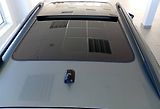Škoda Karoq (2021) Style 1.5 TSI DSG panorama LED - náhled 26