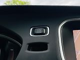Volvo V40 2.0i MANUÁL KAMERA SERVISKA - náhled 37