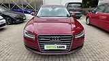 Audi A8 (2017) 4.2 V8 TDI 283 kW quattro - náhled 2
