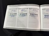 Volvo XC60 2,4   D5 AWD SUMMUM XENON - náhled 35