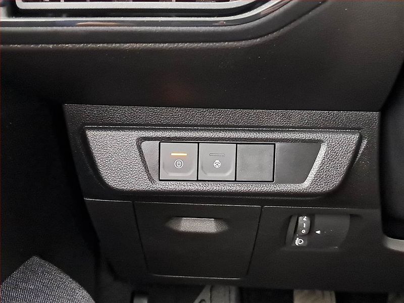 Dacia Jogger (2026) 1.0 TCe - fotka 18 z 20