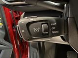 Peugeot 5008 ACTIVE PACK 1.5 BlueHDi 130 S& - náhled 9