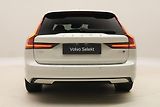 Volvo V90 B5 AWD R-DESIGN AUT CZ - náhled 12