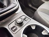 Ford Kuga 2.0 TDCi/103kW Titanium - náhled 22