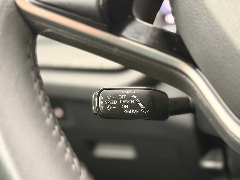 Škoda Octavia (2025) COMBI TOP SELECTION 1,5 TSI M- - fotka 21 z 32