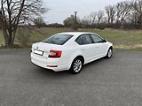 Škoda Octavia (2013) Ambition 1.2TSI 77kW, ČR - náhled 6