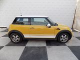 Mini Cooper (2007) 1.6i/Klimatizace/ - náhled 6