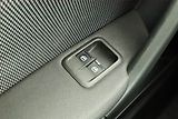 Škoda Yeti (2011) 1.8 TSI, 4X4, Tempomat - náhled 13