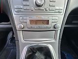 Ford S-MAX (2006) 2.0TDCi 7míst, STK9/28 - náhled 14