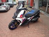 BMW C 400 X (2024) Sport, LED - náhled 1