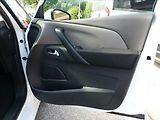 Citroën Grand C4 SpaceTourer 1,2 Pure Tech 130 7míst - náhled 26