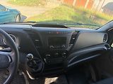 Iveco Daily (2021) 50C16 3.0 N1B 4,6m x 2,25m - náhled 10