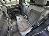 Jeep Grand Cherokee (2012) S-LIMITED 3.0 CRDi - náhled 16