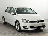 Volkswagen Golf (2014) 1.2 TSI, Navi, Park. senzory - náhled 1
