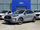 Ford Kuga 1,5 EcoBoost  111kW ST-Line X - náhled 1
