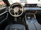 Mazda CX-80 (2026) 3.3D HOMURA-PLUS 7.místné  - náhled 7
