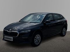 Škoda Scala Selection - fotografie inzerátu