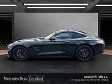 Mercedes-Benz AMG GT 4.0 V8 CARBON/NIGHT EDITION - náhled 2