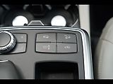 Mercedes-Benz GL 350d, 4Matic, AMG, 7míst, - náhled 47