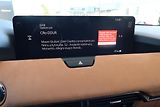 Mazda CX-60 (2026) 3.3D 254ps 8AT AWD Homura Plus - náhled 24
