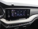 Škoda Octavia (2023) Ambition 2.0 TDI, ČR,1.maj - náhled 17