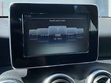 Mercedes-Benz Třídy A (2016) 1.6i, ČR, AT, LED, AC - náhled 17