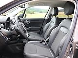 Fiat 500X 2,0 MJet 103kW 4x4 Aut.klima - náhled 11