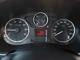 Citroën Berlingo (2016) XTR 1.6 HDi, 5Míst, ČR - náhled 11