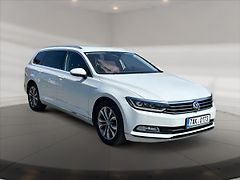 Volkswagen Passat 2,0 TDI Highline - fotografie inzerátu