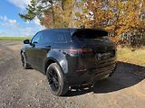 Land Rover Range Rover Evoque D200 150kW HSE R-dynamic - náhled 2