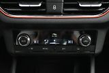 Škoda Kamiq 1,0 TSI 81 kW Sport Business Z - náhled 21