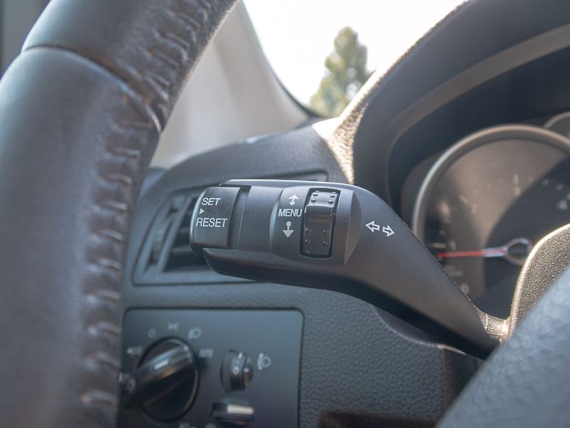 Ford Kuga (2012) 2.0D 103KW 4x4 TITAN – CARPLAY - fotka 18 z 47