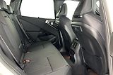 BMW X3 xDrive40d - náhled 12