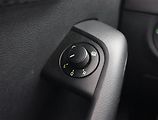 Škoda Octavia (2015) RS 2.0 TDI, Serv.kniha, Navi - náhled 20