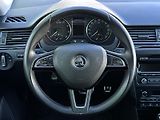 Škoda Rapid 1.4TSi DSG Spaceback USB Bi-Xe - náhled 16